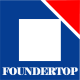 FounderTop
